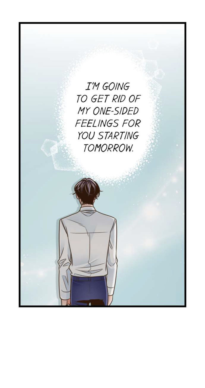Page 18 of Chapter 137: Yanagihara Is a Sex Addict.