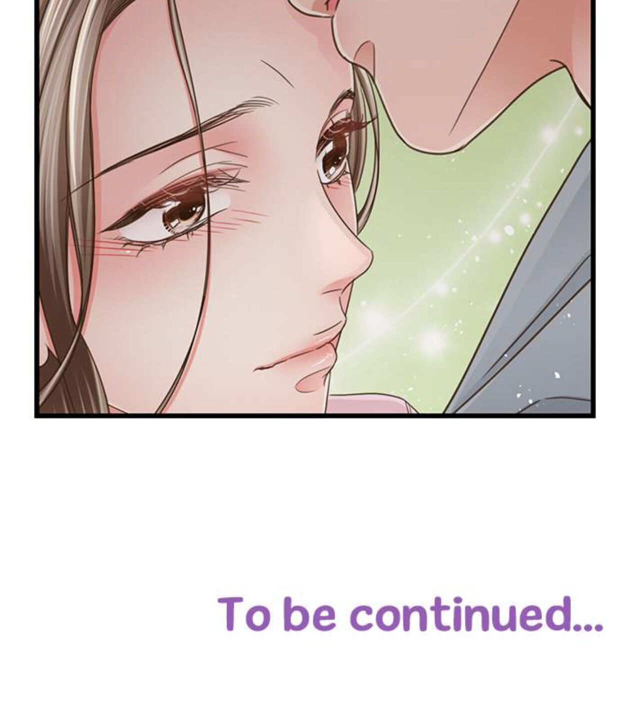 Page 19 of Chapter 139: Yanagihara Is a Sex Addict.