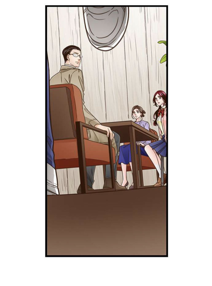 Page 25 of Chapter 142: Yanagihara Is a Sex Addict.