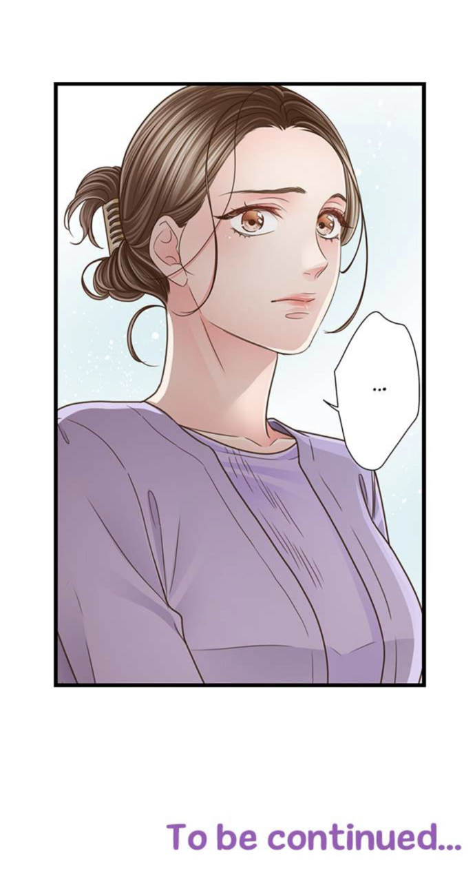 Page 26 of Chapter 142: Yanagihara Is a Sex Addict.
