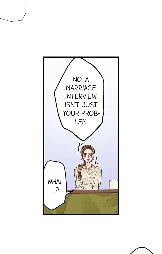 Page 15 of Chapter 204: Yanagihara Is a Sex Addict.