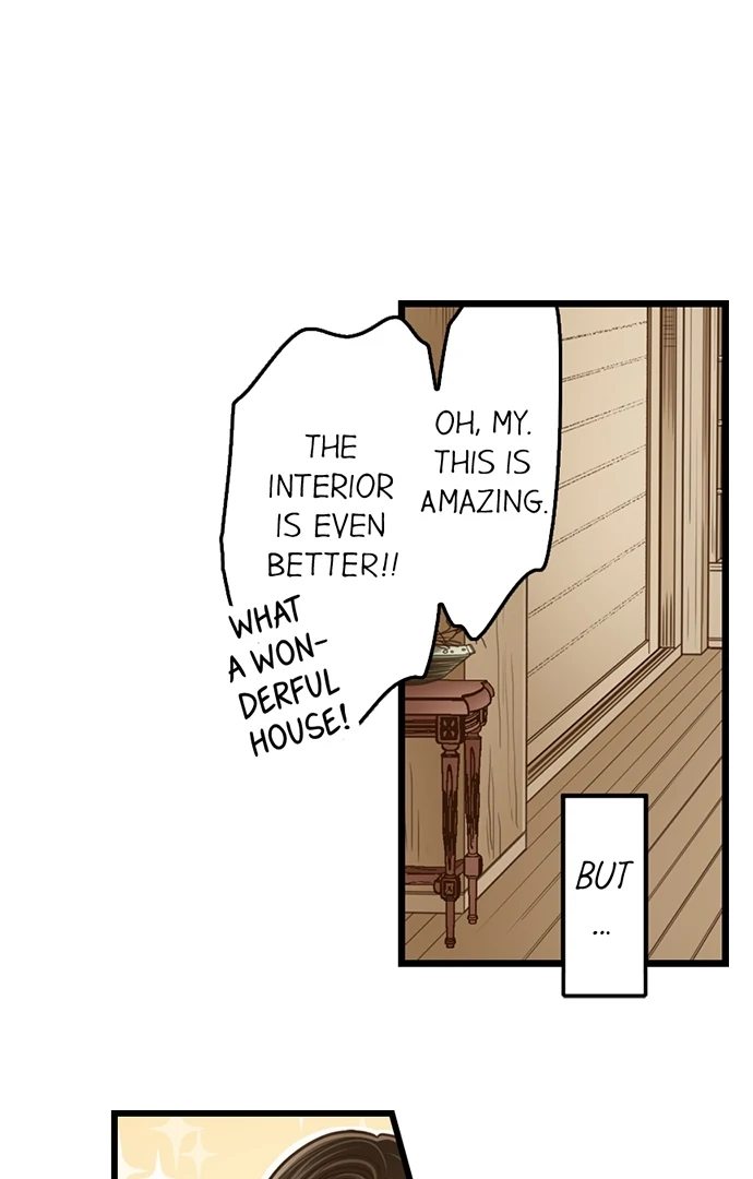 Page 27 of Chapter 204: Yanagihara Is a Sex Addict.