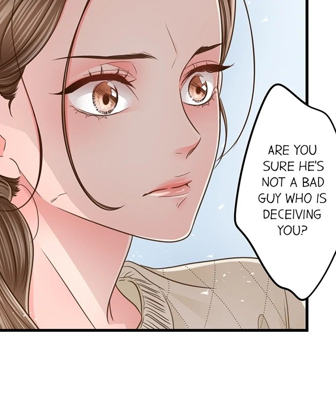 Page 41 of Chapter 204: Yanagihara Is a Sex Addict.