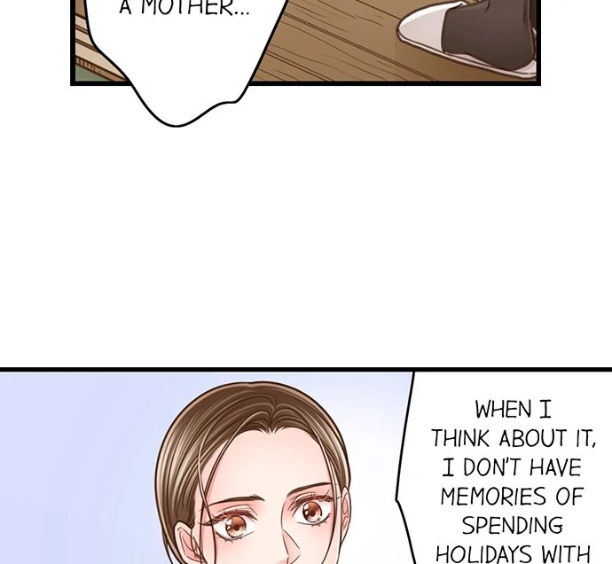 Page 15 of Chapter 206: Yanagihara Is a Sex Addict.
