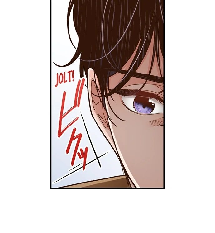 Page 32 of Chapter 206: Yanagihara Is a Sex Addict.