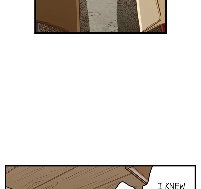 Page 16 of Chapter 207: Yanagihara Is a Sex Addict.