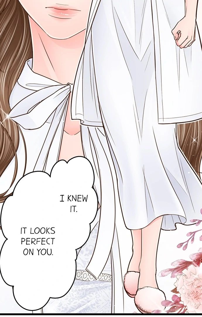 Page 38 of Chapter 208: Yanagihara Is a Sex Addict.