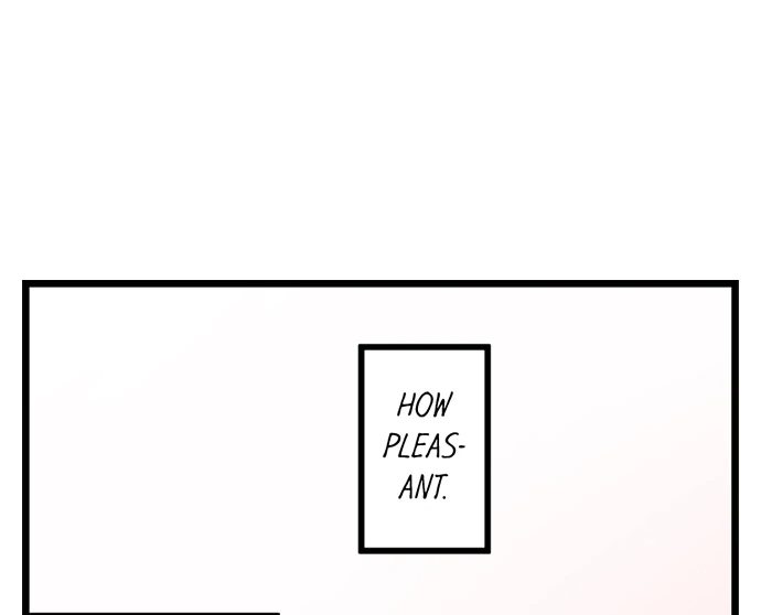 Page 6 of Chapter 208: Yanagihara Is a Sex Addict.
