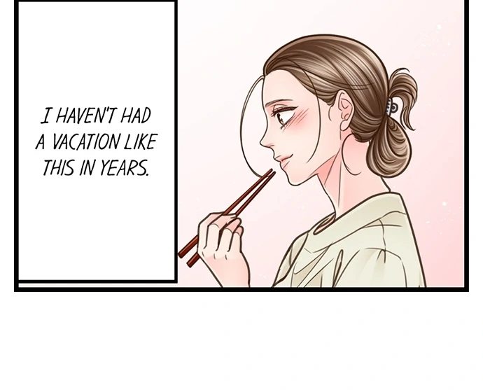 Page 7 of Chapter 208: Yanagihara Is a Sex Addict.