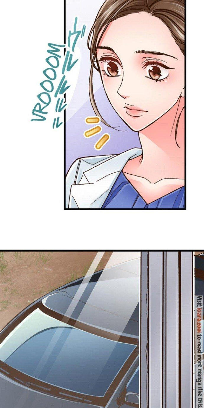 Page 4 of Chapter 21: Yanagihara Is a Sex Addict.