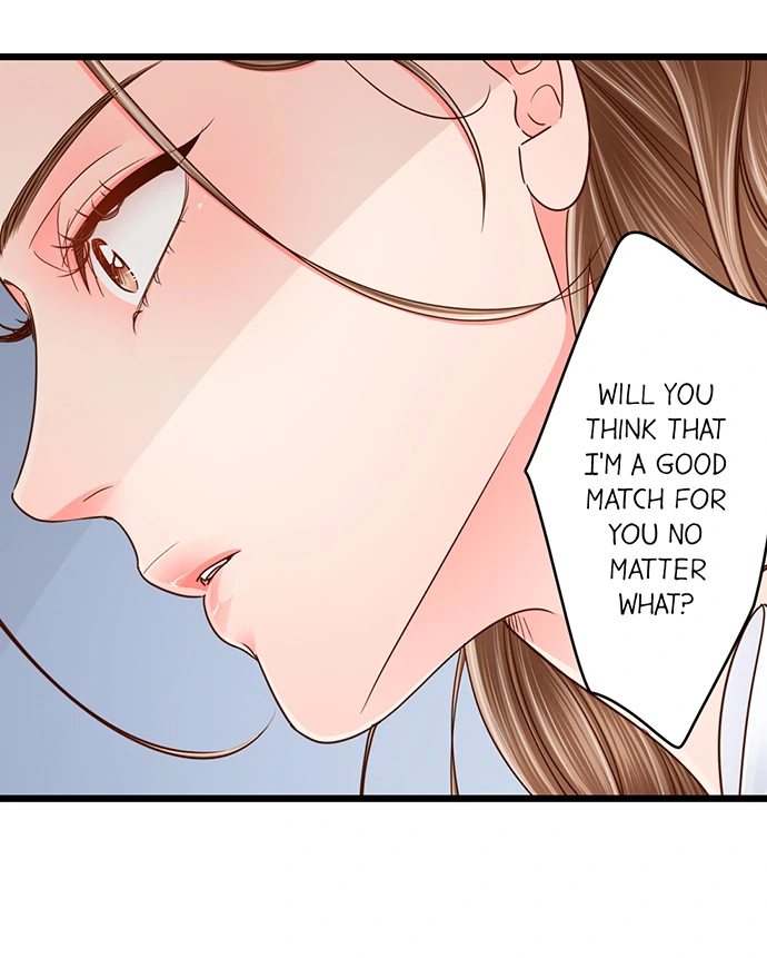 Page 10 of Chapter 210: Yanagihara Is a Sex Addict.