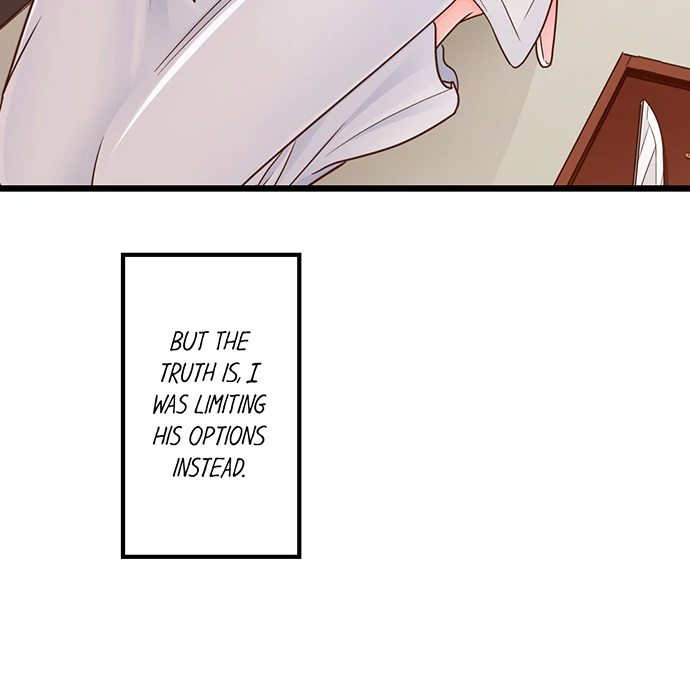 Page 14 of Chapter 210: Yanagihara Is a Sex Addict.