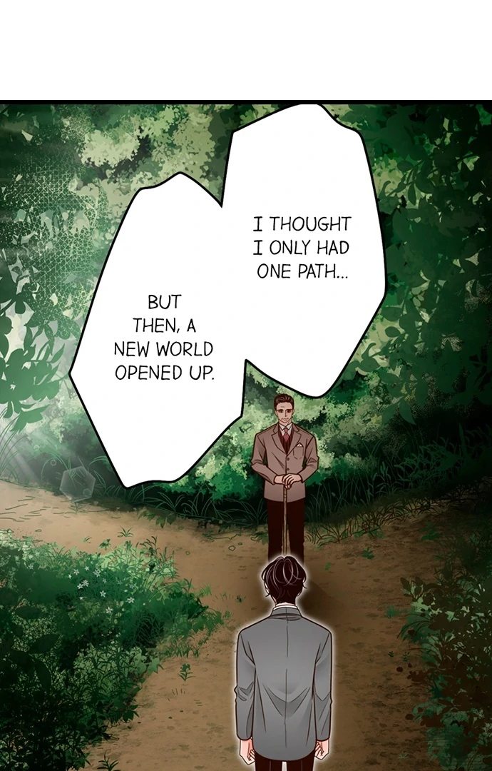 Page 27 of Chapter 210: Yanagihara Is a Sex Addict.