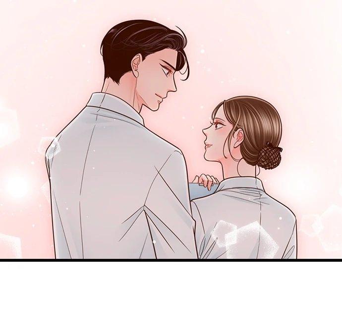 Page 36 of Chapter 210: Yanagihara Is a Sex Addict.