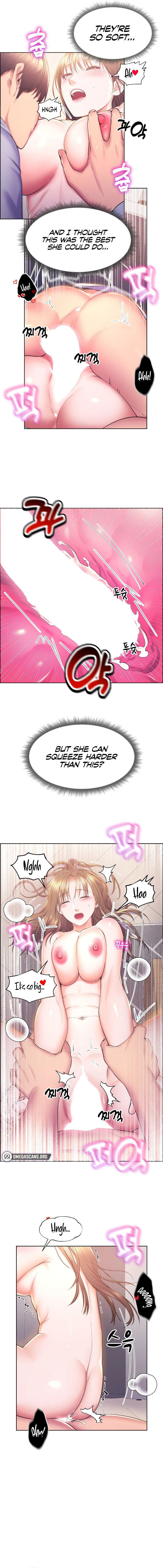 Page 7 of Chapter 13: Park Moojik Hit the Jackpot