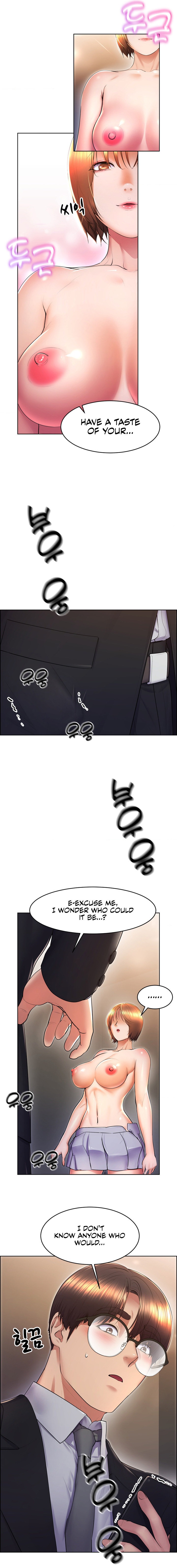Page 15 of Chapter 16: Park Moojik Hit the Jackpot
