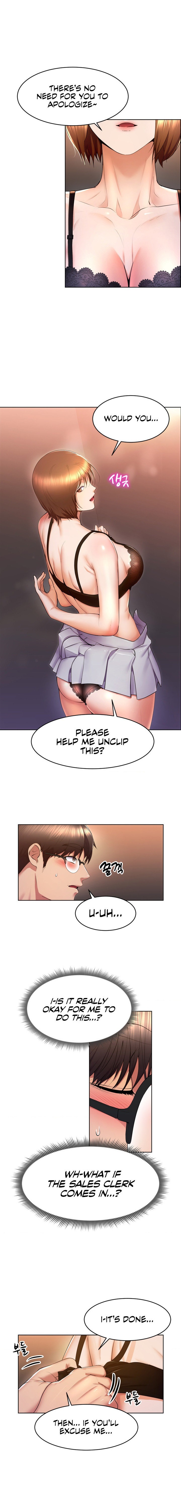 Page 2 of Chapter 16: Park Moojik Hit the Jackpot