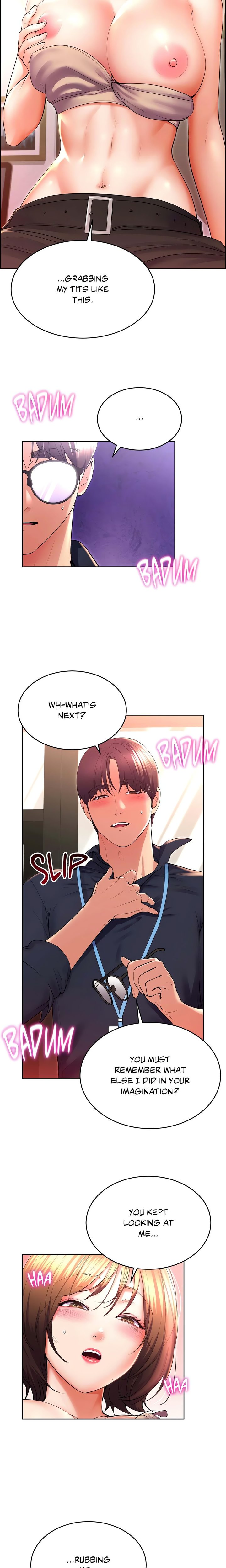 Page 2 of Chapter 29: Park Moojik Hit the Jackpot