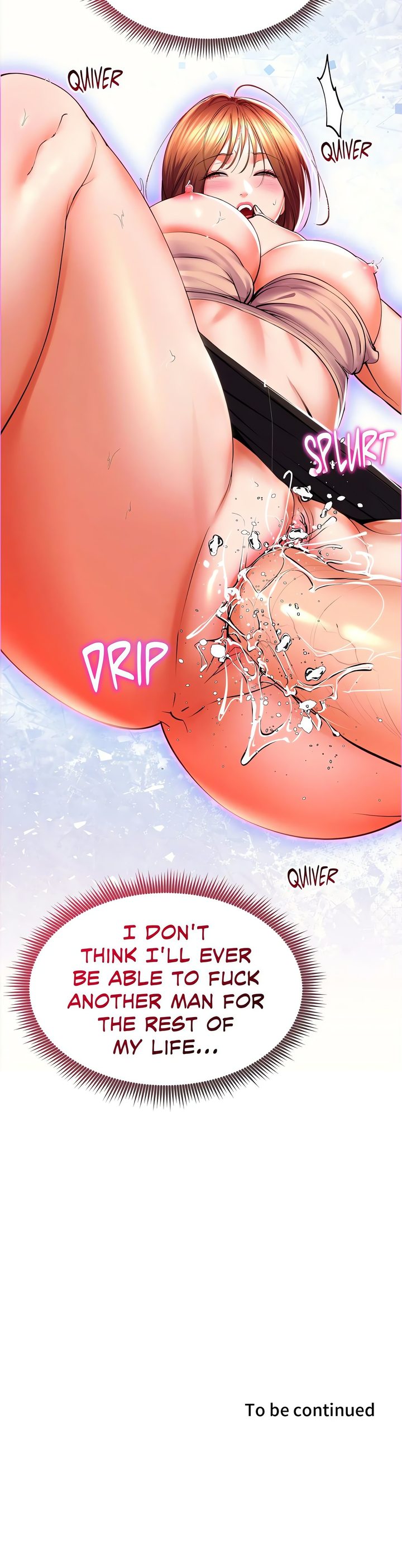 Page 26 of Chapter 29: Park Moojik Hit the Jackpot