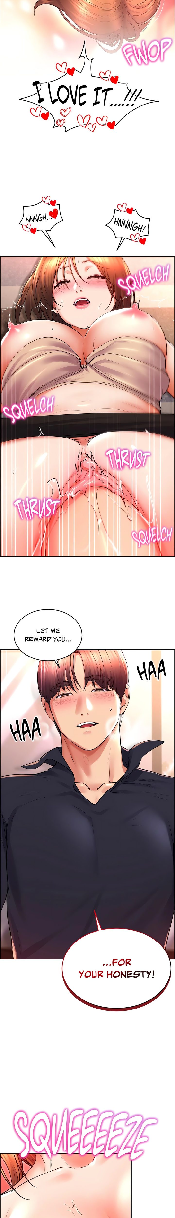 Page 4 of Chapter 30: Park Moojik Hit the Jackpot