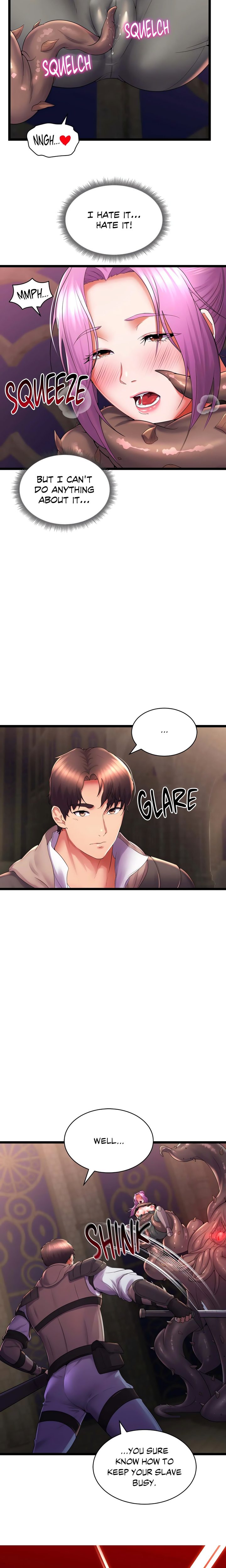 Page 2 of Chapter 34: Park Moojik Hit the Jackpot