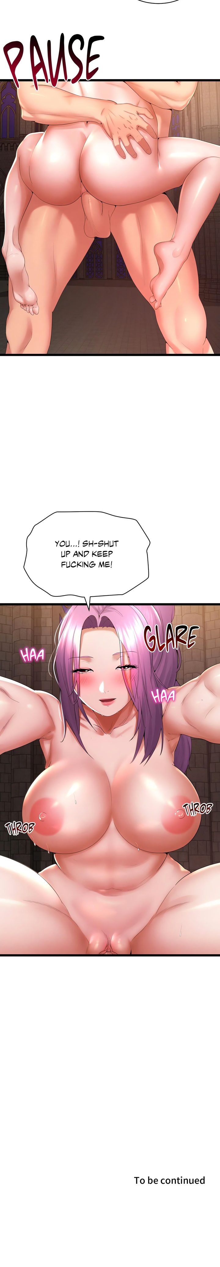 Page 22 of Chapter 35: Park Moojik Hit the Jackpot