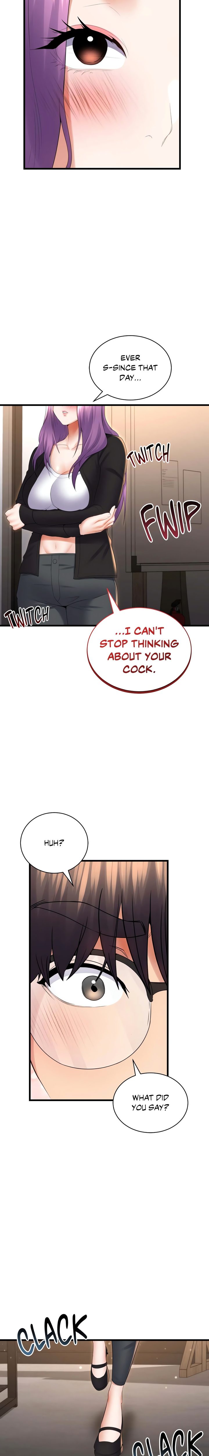 Page 21 of Chapter 36: Park Moojik Hit the Jackpot