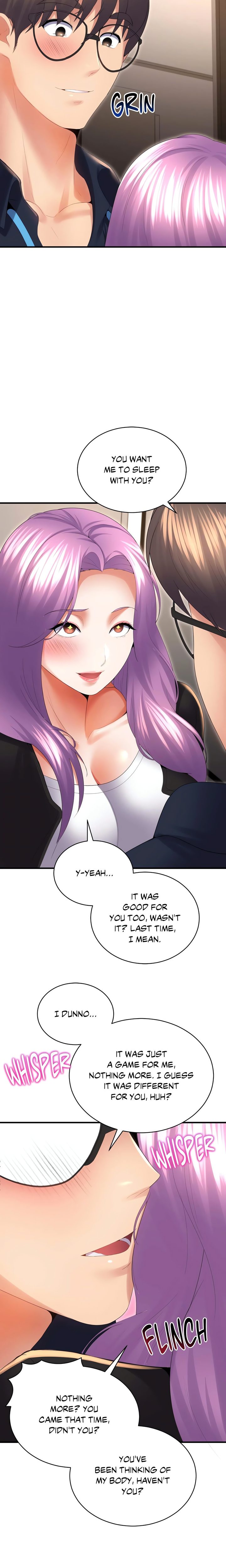 Page 2 of Chapter 37: Park Moojik Hit the Jackpot