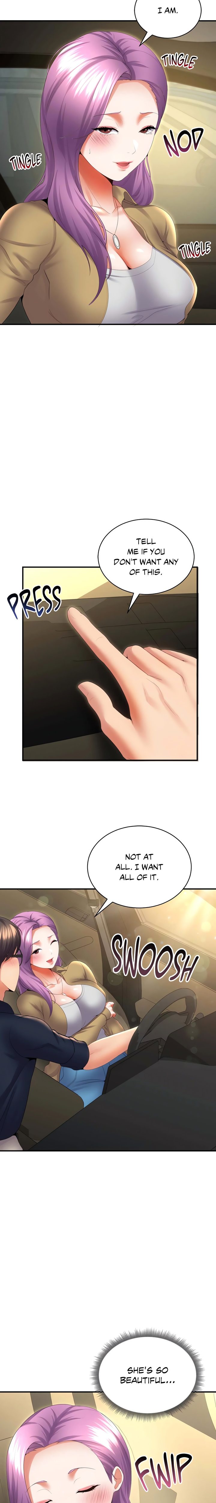 Page 20 of Chapter 37: Park Moojik Hit the Jackpot