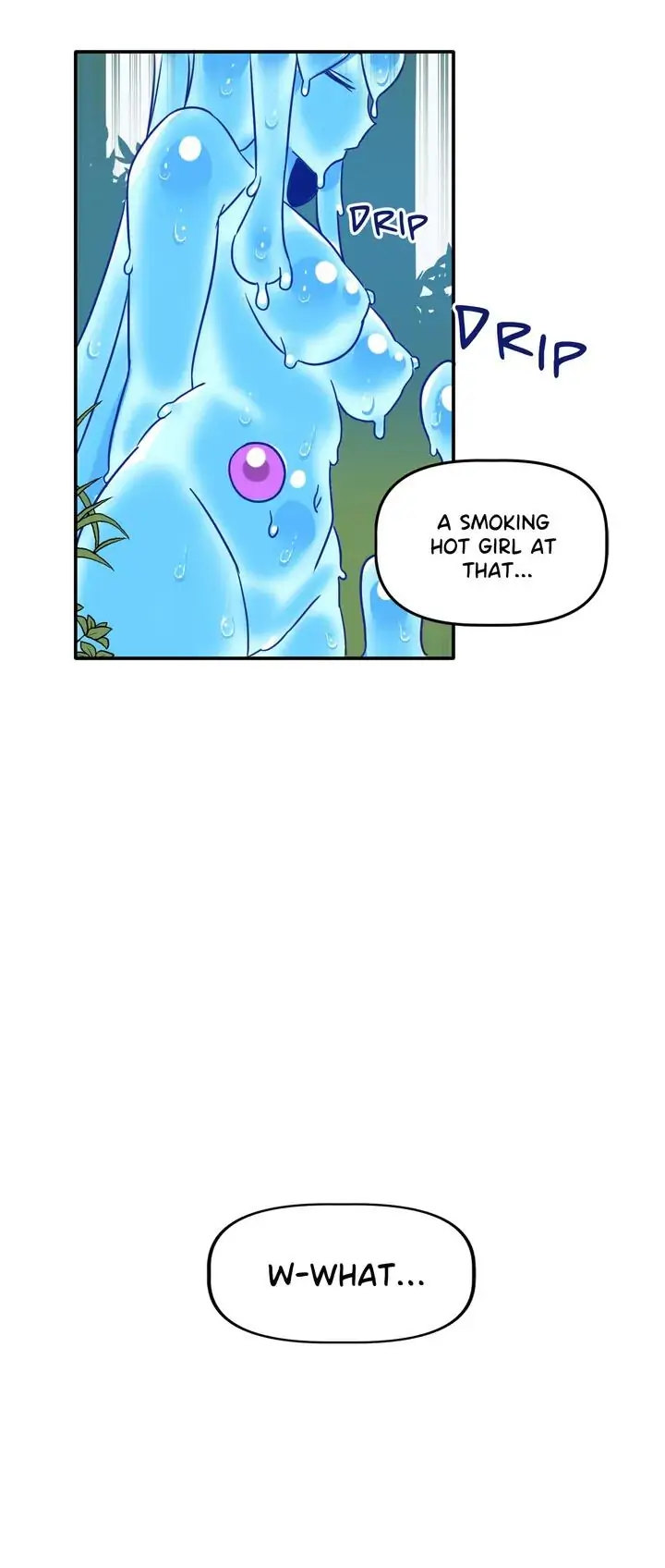 Page 21 of Chapter 1: No Man’s Land