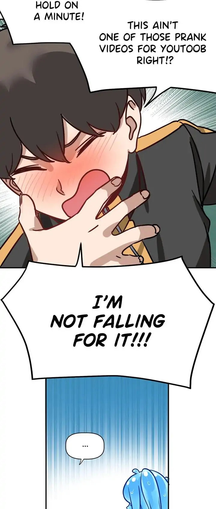 Page 22 of Chapter 1: No Man’s Land