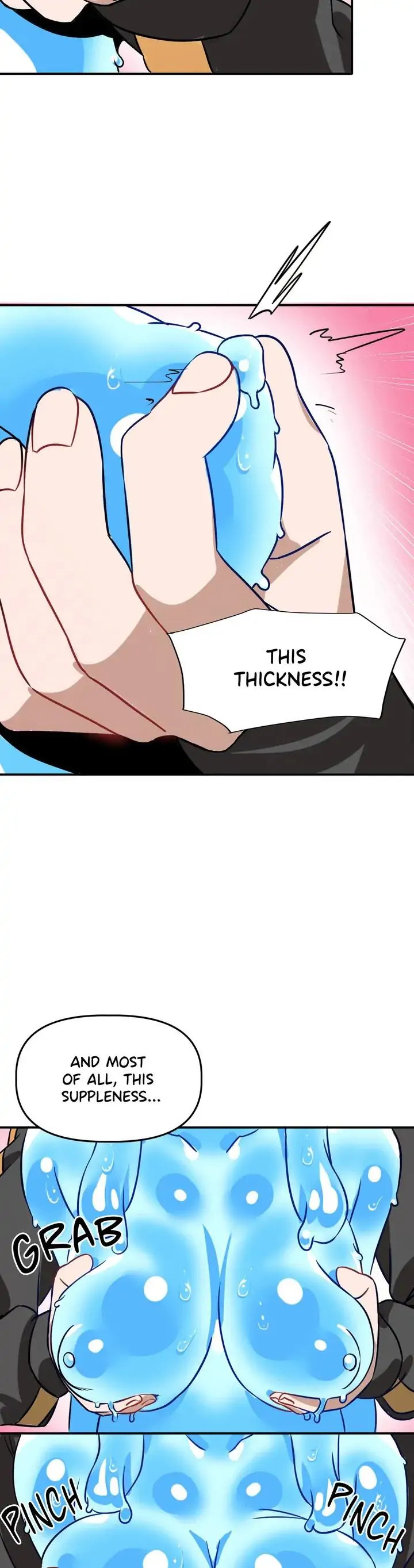 Page 27 of Chapter 1: No Man’s Land