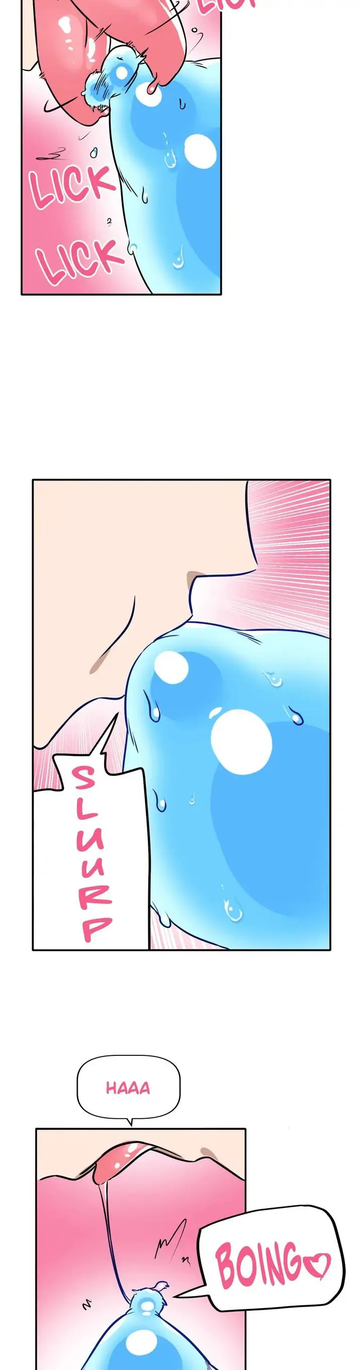 Page 29 of Chapter 1: No Man’s Land
