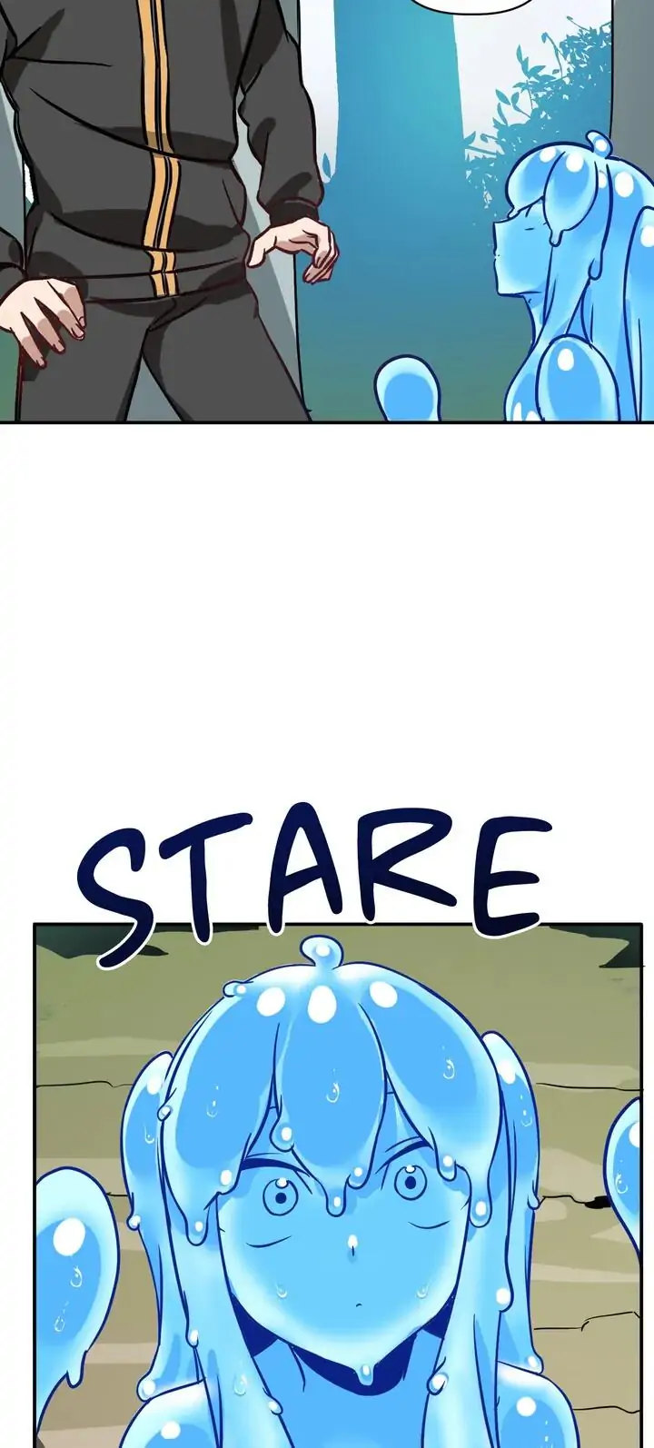 Page 33 of Chapter 1: No Man’s Land