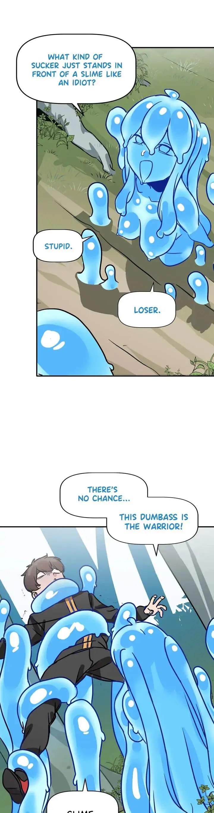 Page 37 of Chapter 1: No Man’s Land