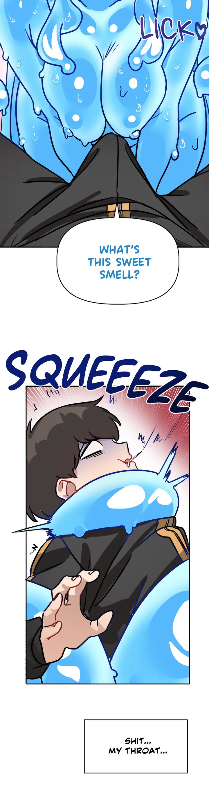 Page 42 of Chapter 1: No Man’s Land