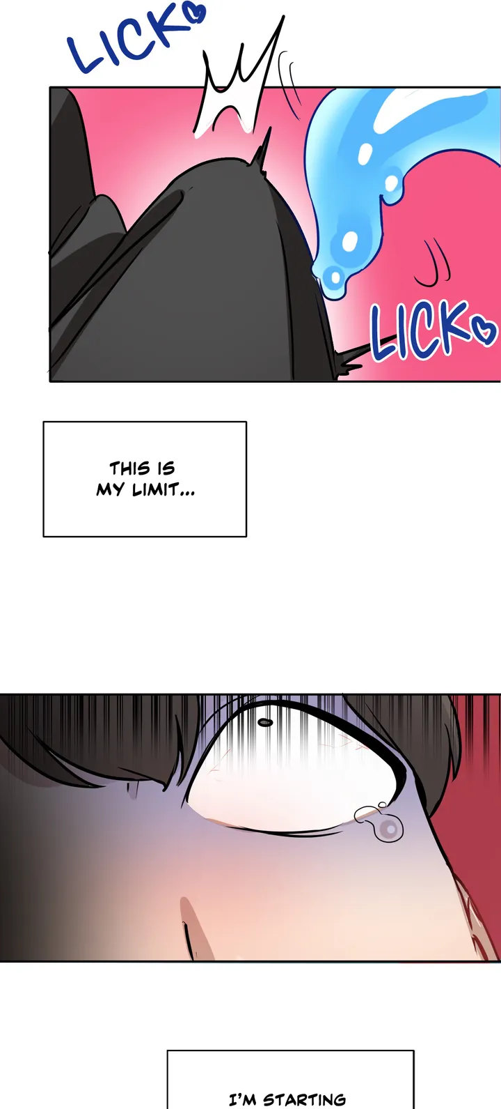 Page 44 of Chapter 1: No Man’s Land