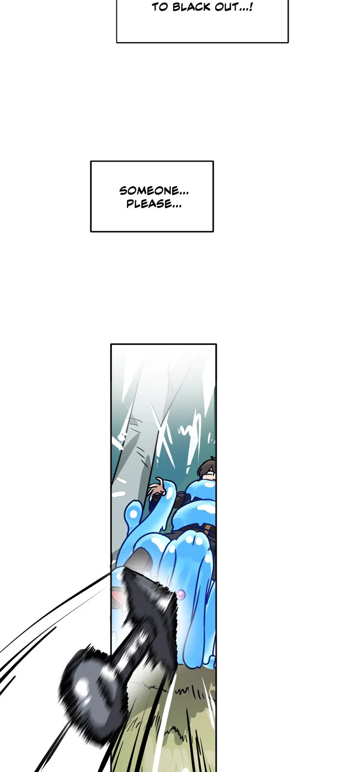 Page 45 of Chapter 1: No Man’s Land