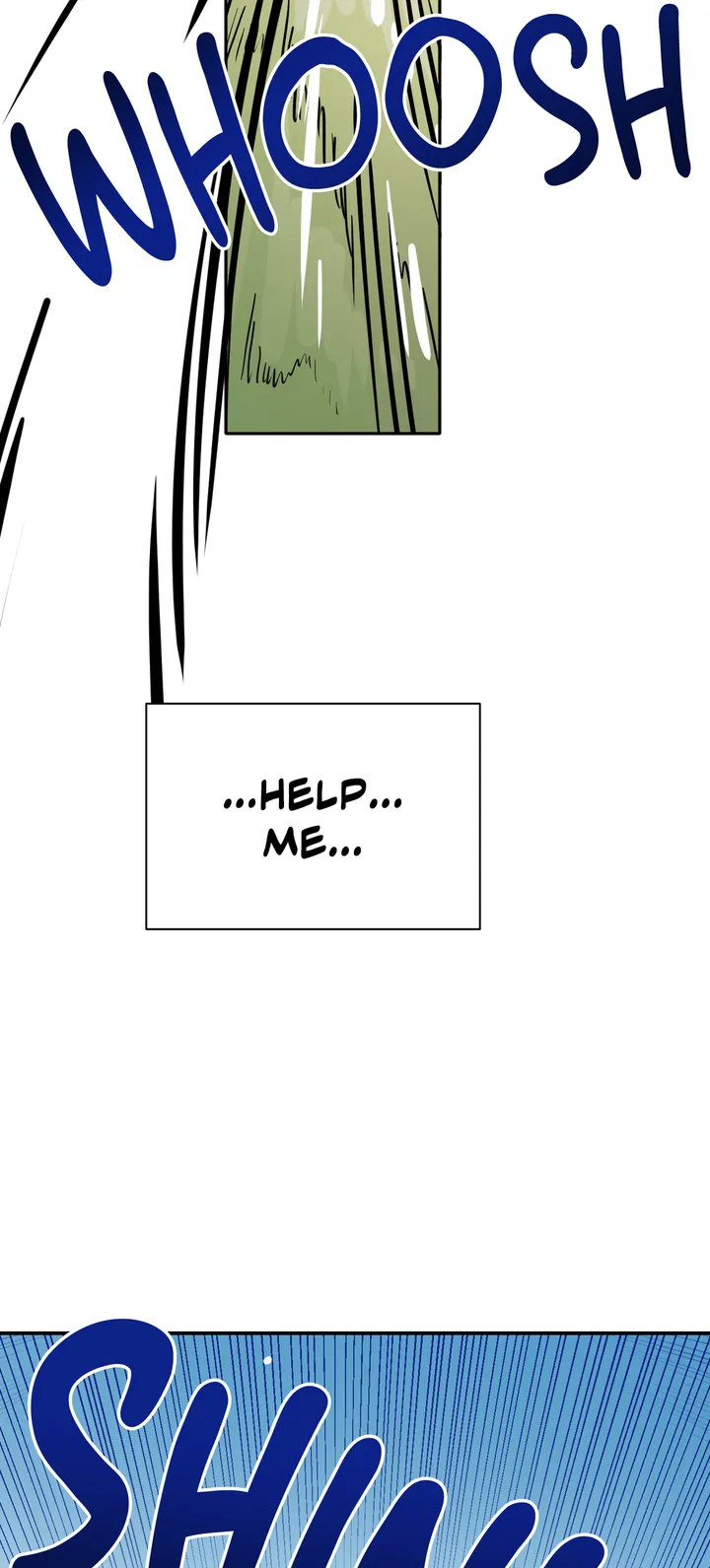 Page 46 of Chapter 1: No Man’s Land