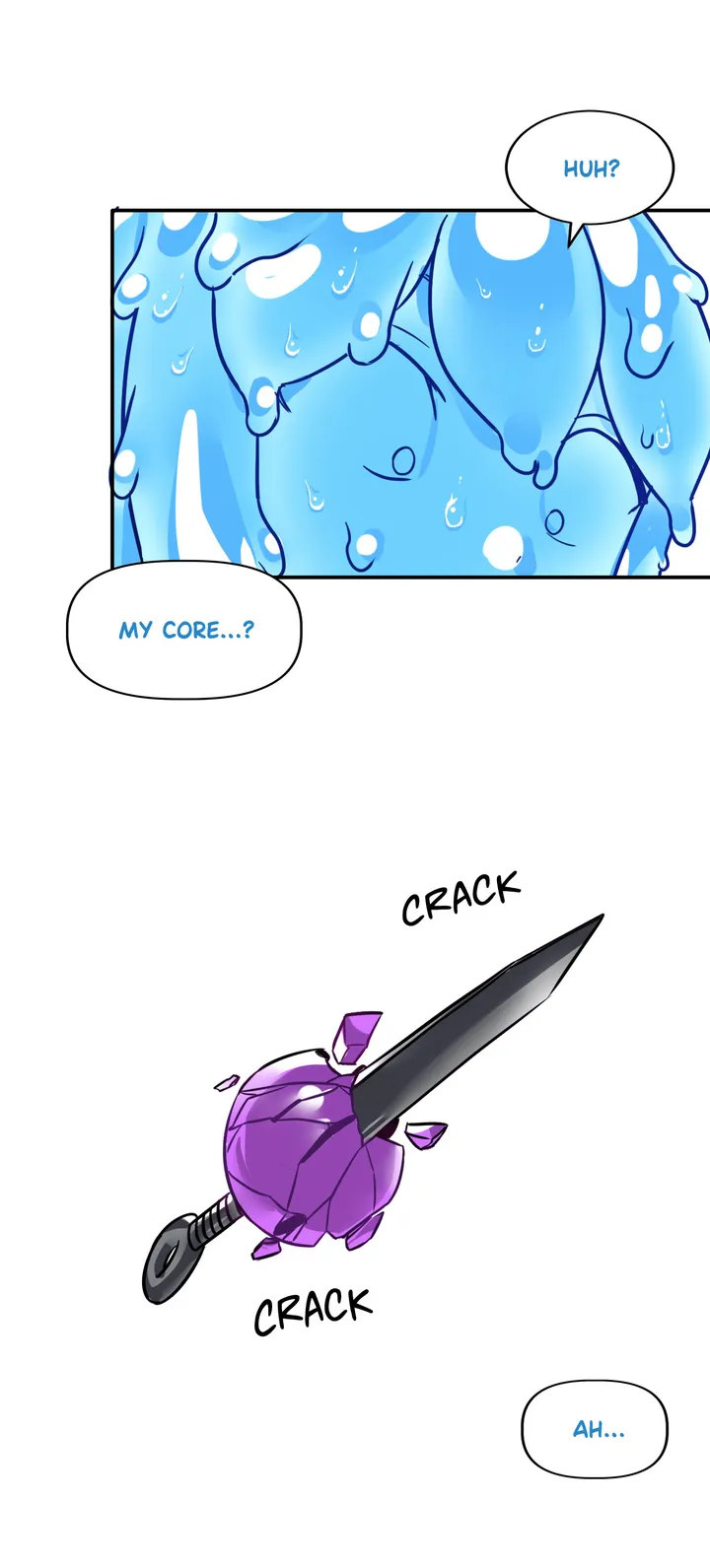Page 48 of Chapter 1: No Man’s Land