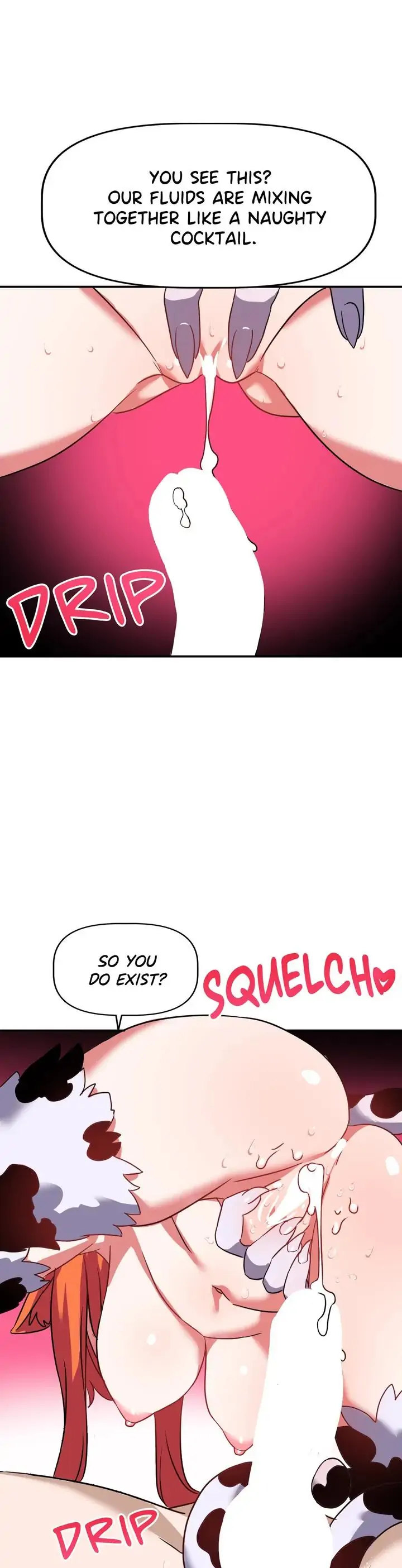 Page 5 of Chapter 1: No Man’s Land