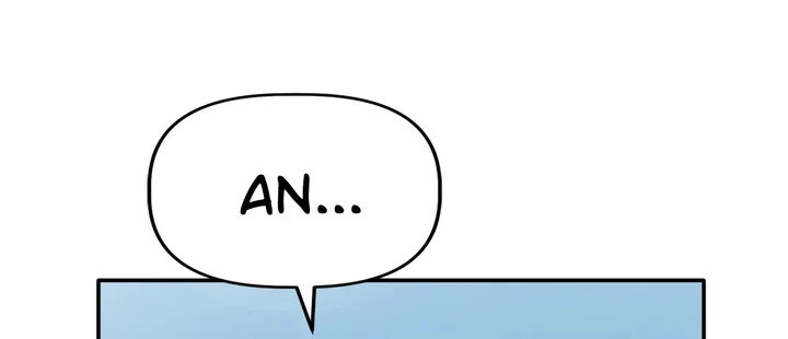 Page 55 of Chapter 1: No Man’s Land