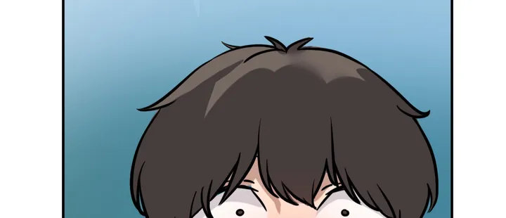 Page 56 of Chapter 1: No Man’s Land