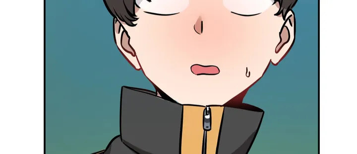 Page 57 of Chapter 1: No Man’s Land
