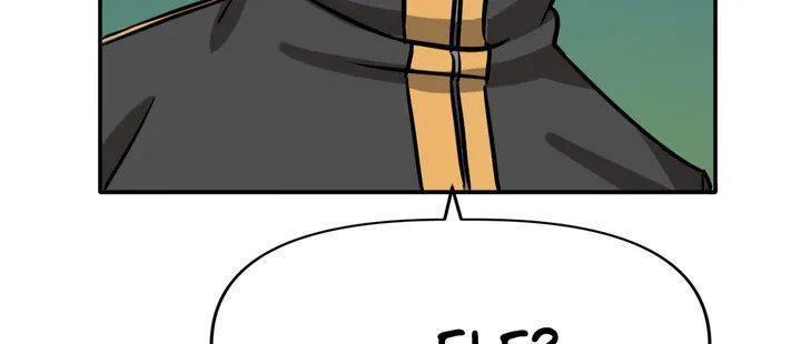 Page 58 of Chapter 1: No Man’s Land