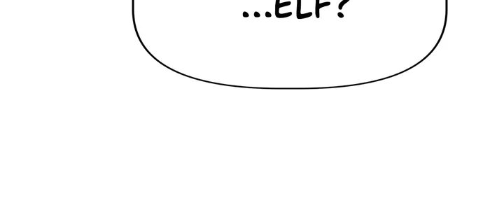 Page 59 of Chapter 1: No Man’s Land