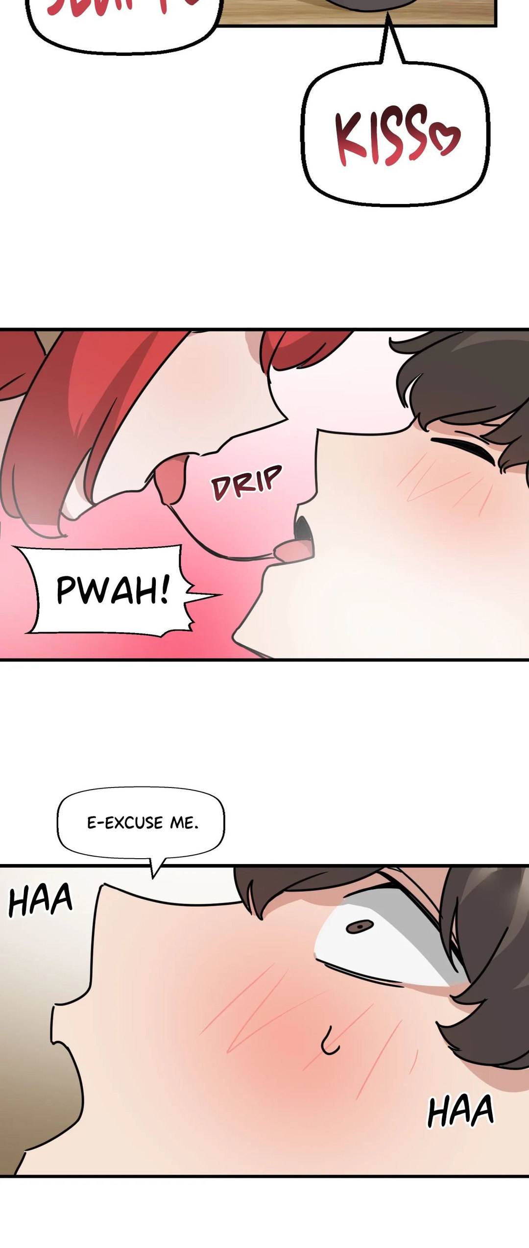 Page 12 of Chapter 10: No Man’s Land