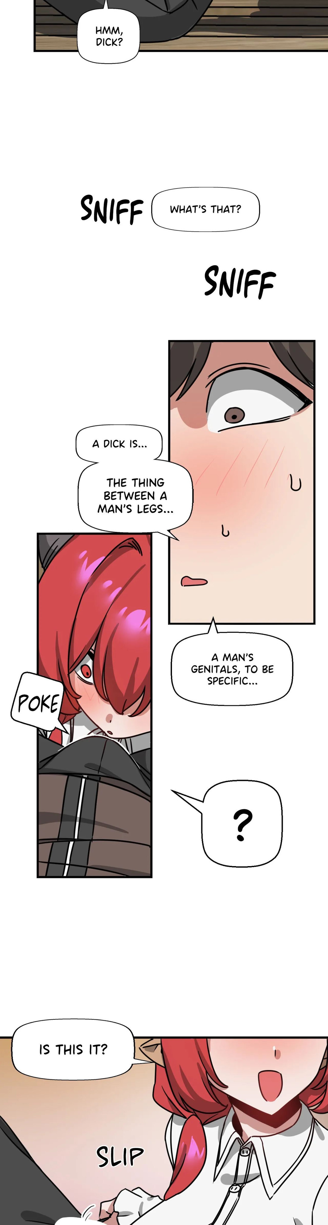 Page 17 of Chapter 10: No Man’s Land