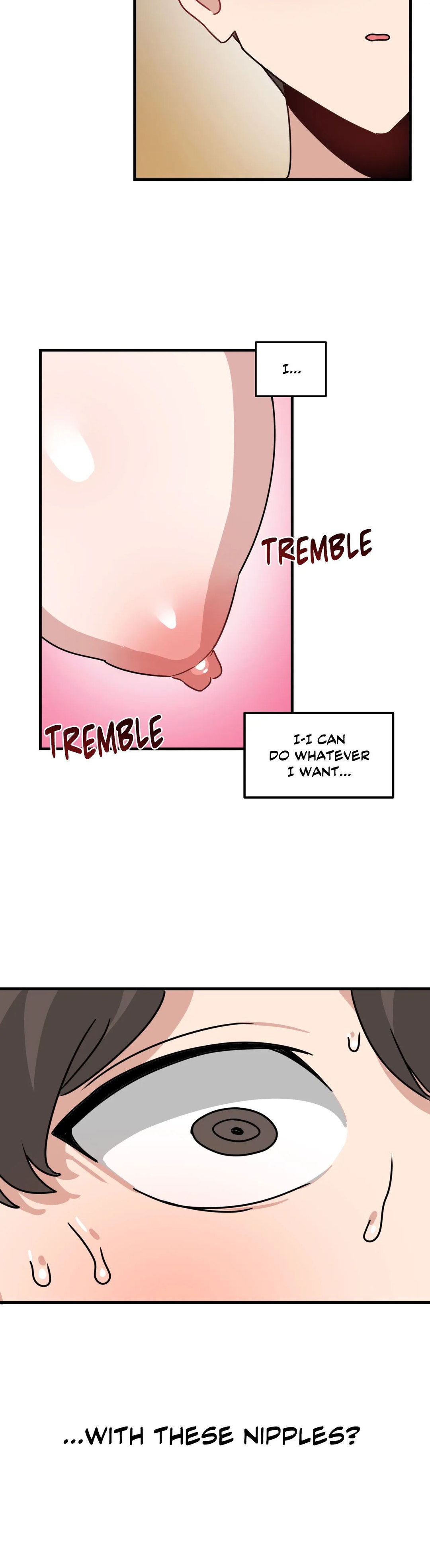 Page 2 of Chapter 10: No Man’s Land