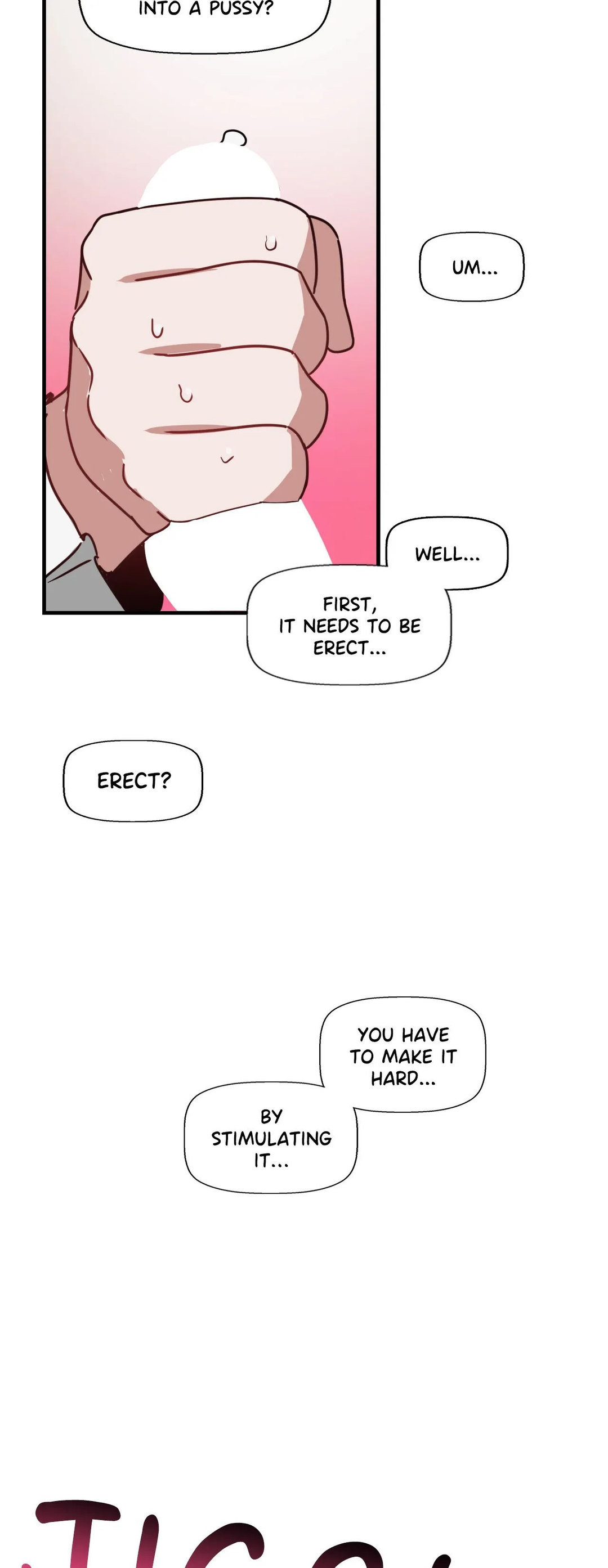 Page 20 of Chapter 10: No Man’s Land
